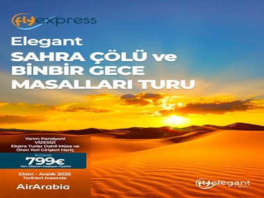 Gemi ile Norveç Fiyortları Turu Planlayanlar İçin Rehber