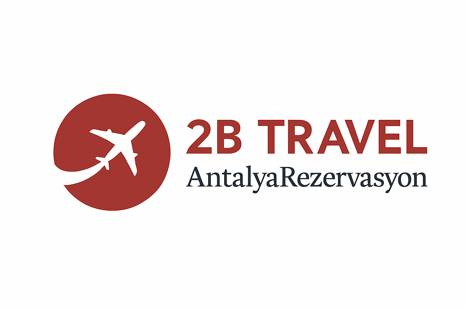 2B Travel